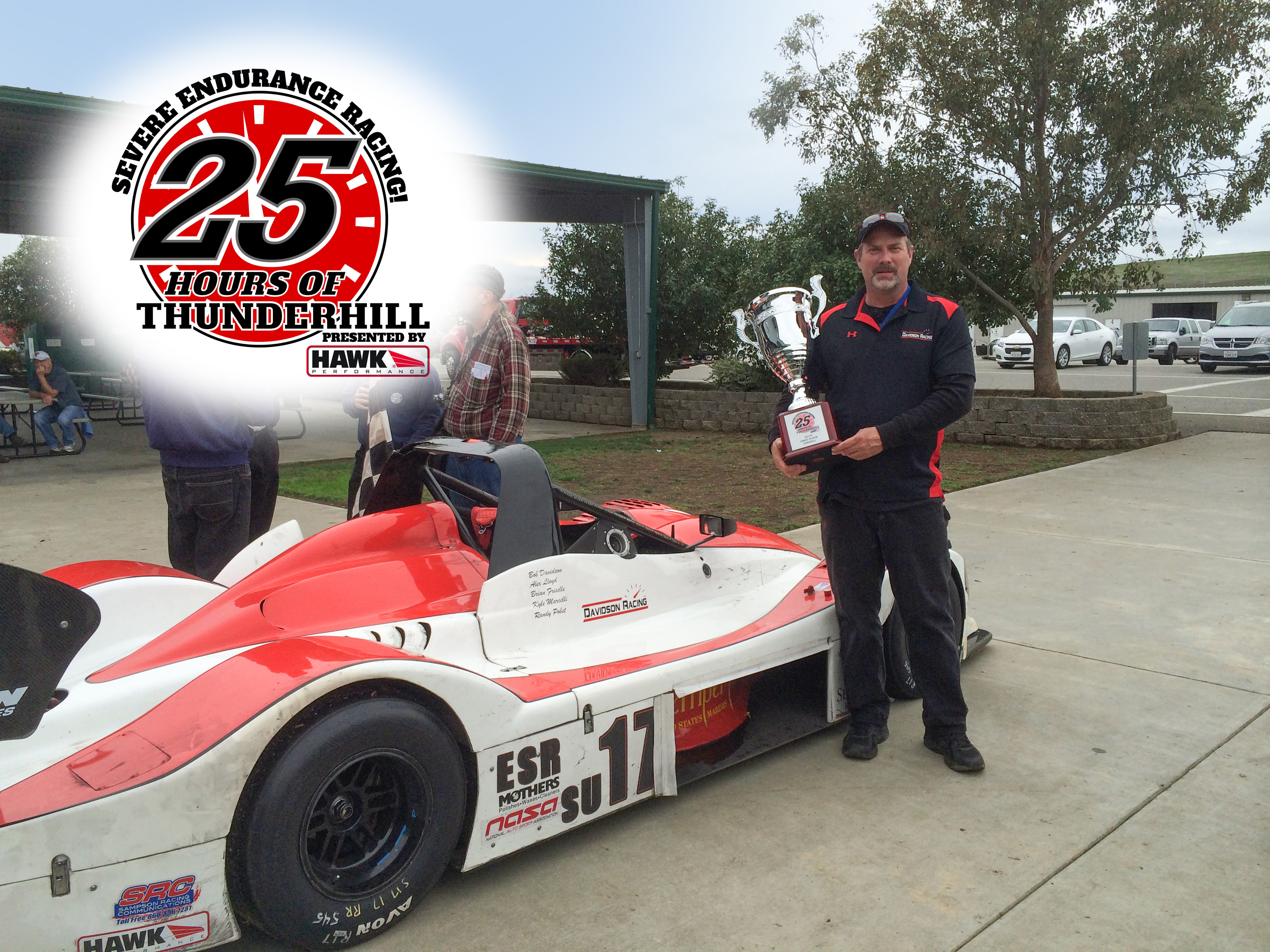 tim-winner-thunderhill-2014.jpg